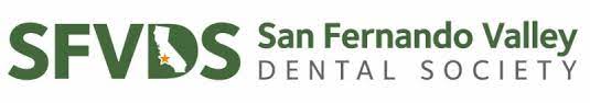 San Fernando Valley Dental Society
